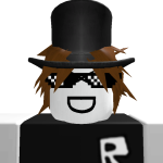 @MurderJames8