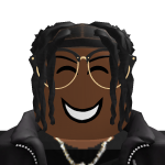 @j_beastking12
