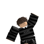 @JELLIE_TELLY