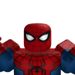 @ResurrectedSolidus
