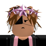 @PoisonedXavier