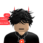@Thefatking24590