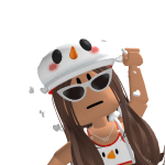 @ARISM4LlBU