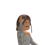 @Cloudii_madiii