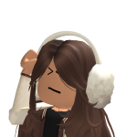 @Fandeellsworldxd