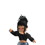 @BbyxArianator