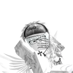 @DeadKaa