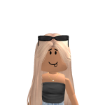 @urfavchIo