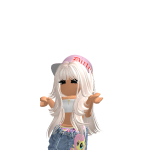 @bosskz132