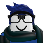 @frigle_fragle