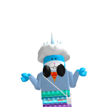 @bombizzy100