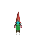 @GeneralPeter123