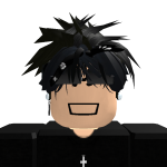 @TheArtist_Ryan
