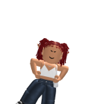 @lluhh_baddiee
