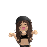 @eVeLyN123pLaYsS