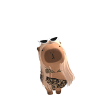 DEVIN