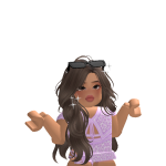 @Emmydubug12345