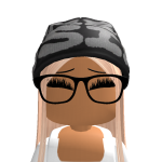 @hahdrsk