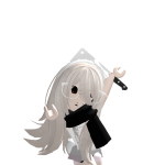 @OoLunaxEclipseoO