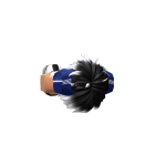 @Christopherwwsk