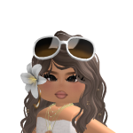@TrulyGiaaa
