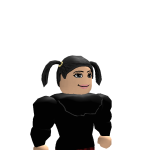 @9h02t1234566