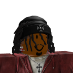 @WavvyCmoney