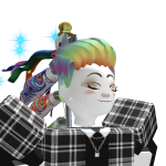 @Ryanturtle2558