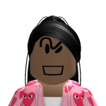 @tahjafreeman