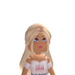 @charliedamiliolilima