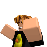 @sonic_eater5001
