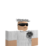 @Zacian_Pro321