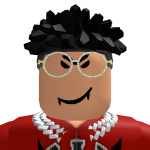 @jaxsonhatespedro