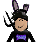 @iiWolfMegaii