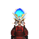 @Blocky_Playsz