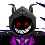 @MafuTheGreat