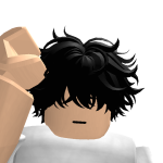 @JUAN577YT