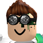 @villianer31