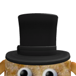FlexBunnyyy's avatar