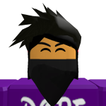 @Kamsam14