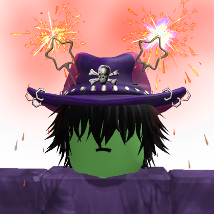 NotADarkPlayer