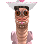 @TubaLife24
