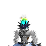 @imYaeel