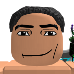 @mathieu5532