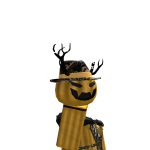 @roblox_user_2694119692