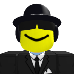 @SpookyDucky1