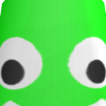 @Gmanplays28