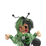 @LunaK2015
