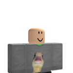 @CannTheCan