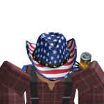Hydraexx's avatar